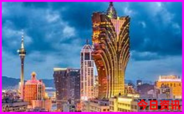 浙江暑假适合带孩子旅游的地方